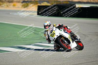 media/Oct-25-2025-2WTD (Sat) [[1e4a1f2fa2]]/A Group/Session 2 (Chicane 1 and Turn 5)/